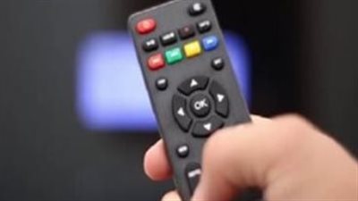 استمتع بالبث المباشر والتحليلات الرياضية عبر قناة يلا سبورت