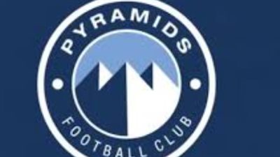 تردد قناة بيراميدز Pyramids FC الجديد 2025 لمتابعة المباريات بجودة HD