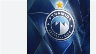 كل ما تريد معرفته عن قناة بيراميدز الرياضية ومحتواها الحصري