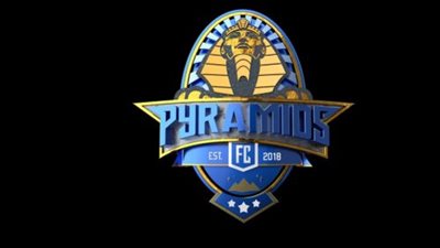 قناة بيراميدز pyramids fc: برامج تحليلية ومتابعة شاملة للكرة المصرية