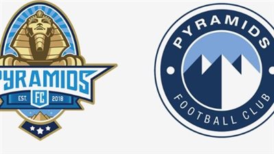 كل أخبار بيراميدز وكرة القدم المصرية على قناة بيراميدز pyramids fc