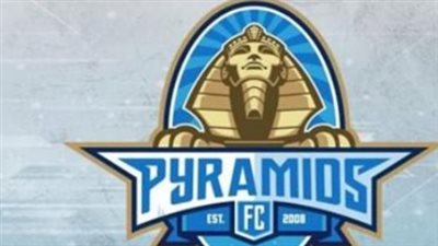 pyramids fc: البث المباشر والتحليلات الرياضية لكل عشاق الفريق