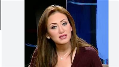 ريهام سعيد ومسيرتها الإعلامية.. ردود الفعل على الأزمة الأخيرة 