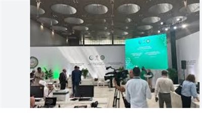 فهد الشليمي يوضح أهداف القمة العربية بالدوحة ومكاسب الحقوق الفلسطينية