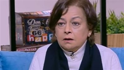 ناهد رشدي وسنية: إرث درامي خالد في ذاكرة المشاهدين