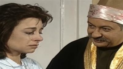 شخصية سنية في 'لن أعيش في جلباب أبي'.. نموذج اجتماعي لا يُنسى