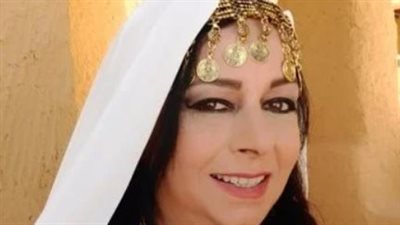 ذكرى وفاة ناهد رشدي: تأثير شخصية سنية على الدراما المصرية