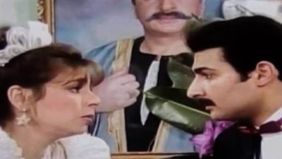 كيف أصبحت سنية التي قدمتها ناهد رشدي أيقونة الدراما العربية؟