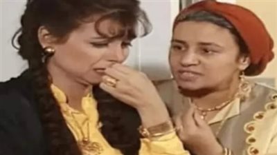 ناهد رشدي: من البطولات السينمائية إلى شخصية سنية الخالدة