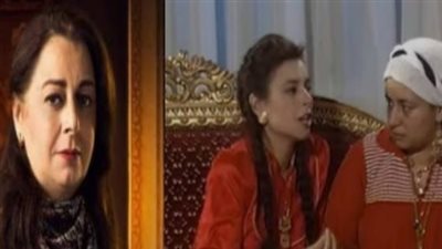 ناهد رشدي.. سنية نموذج الفتاة المصرية بين العاطفة والاستقلالية