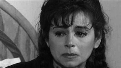 أداء ناهد رشدي في سنية: لماذا تعلق الجمهور بها حتى اليوم؟