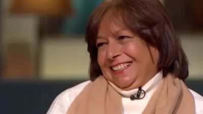 الدراما الواقعية في شخصية سنية.. إرث ناهد رشدي الفني