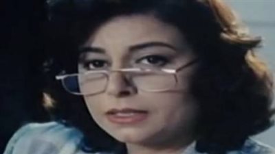 سنية.. الشخصية التي جعلت ناهد رشدي خالدة في قلوب الملايين