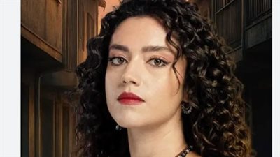 مسلسل سلمى يحقق نجاحًا كبيرًا ويخطف قلوب المشاهدين