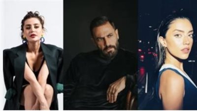 القنوات الناقلة لمسلسل سلمى وتفاصيل مواعيد العرض