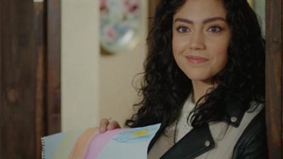 النقاد يشيدون بأداء نجوم مسلسل سلمى ورسائله الإنسانية