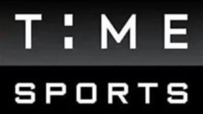 البث المباشر أون تايم سبورت يمنح المشاهد تجربة مشاهدة استثنائية بجودة عالية