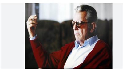 صالح سليم.. أسطورة الأهلي والكرة المصرية الخالدة