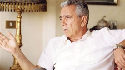 كيف غيّر صالح سليم مفهوم القيادة في الرياضة المصرية؟