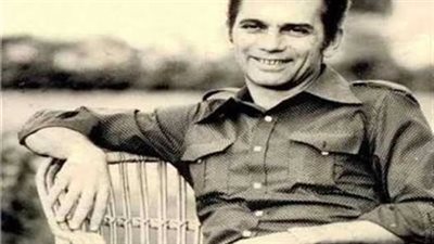 لماذا يلقب صالح سليم بالمايسترو؟