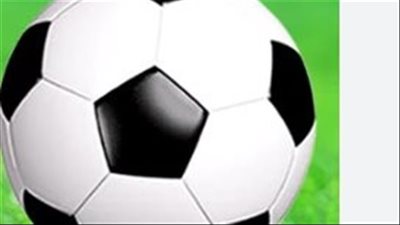 يلا كورة.. محتوى قناة يلا سبورت وأحدث ترددات 2025