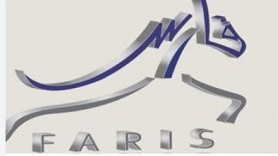 خدمات نظام فارس للمعلمين.. خطوات تسجيل الدخول وأبرز النصائح