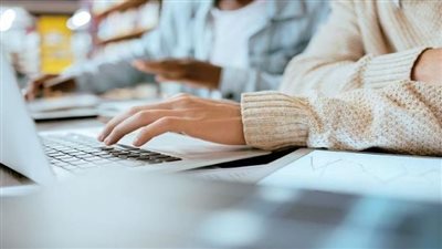 نتيجة تقليل الاغتراب المرحلة الثالثة 2025 لطلاب التنسيق وخطوات تسجيل الدخول