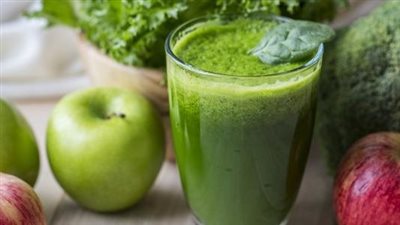 10 ملينات طبيعية لعلاج الإمساك.. موجودة في منزلك