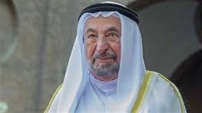 حاكم الشارقة يفتتح فعاليات الدورة 18 من المؤتمر العالمي نحن الاحتواء 2025