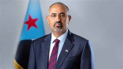 قرارات عيدروس الزُبيدي وإعادة الهيكلة كخطوة استراتيجية لمستقبل الجنوب