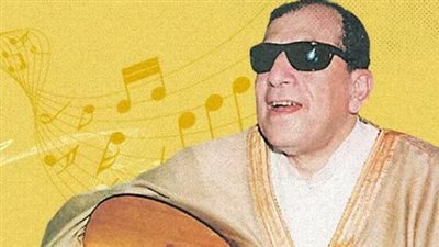  سيد مكاوي: شيخ الملحنين وصوت الأزمنة الجميلة