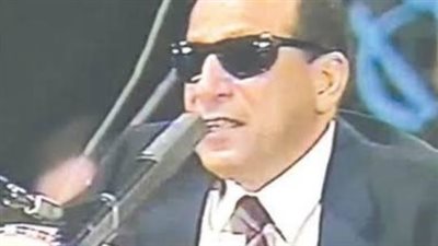 كيف صنع سيد مكاوي مدرسة خاصة في التلحين والغناء؟