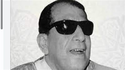 التعاون مع الكبار: سيد مكاوي بين أم كلثوم وصلاح جاهين