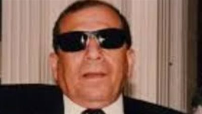 الإصرار يتغلب على الإعاقة.. كيف جعل سيد مكاوي من فقدان البصر سرًا للإبداع؟