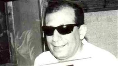 تراث سيد مكاوي بين الأجيال: من الإذاعة المصرية إلى المنصات الرقمية