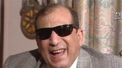 سيد مكاوي.. شيخ الملحنين وصوت البساطة الذي خلّد التراث المصري