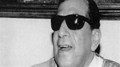 من المسحراتي إلى الليلة الكبيرة: رحلة سيد مكاوي في صناعة الوجدان العربي