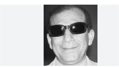 إرث سيد مكاوي: موسيقى تتحدى الزمن وتلهم الأجيال