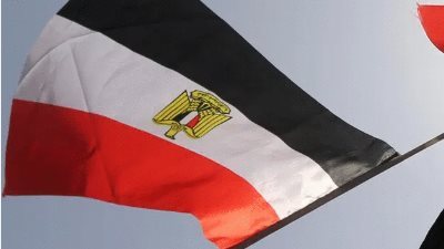 كيف تحولت عبارة تحيا مصر إلى عنوان للتنمية والاستقرار؟