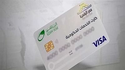 تحيا مصر والتحول الرقمي: كيف تغيرت الخدمات الحكومية في 2025؟