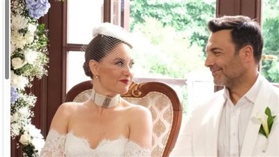 شراب التوت SHOW TV تحت المجهر: ما سبب الجدل؟