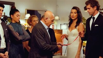 قصة مسلسل شراب التوت التركي.. صراع القيم والحب