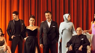 هيئة الإذاعة والتلفزيون التركية تفتح تحقيقًا في شراب التوت