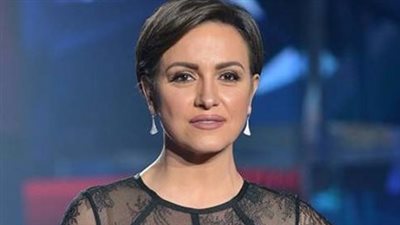 ريهام عبد الغفور ترد على التنمر بسبب التجاعيد: 