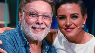 كيف تجاوزت ريهام عبد الغفور محنة فقدان والدها وعادت إلى الفن بقوة؟