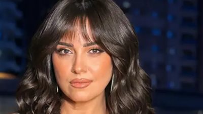 التنمر على الفنانات.. ريهام عبد الغفور تواجه الانتقادات بشجاعة