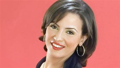 ريهام عبد الغفور بين صدمة الفقد وضغوط التنمر: 