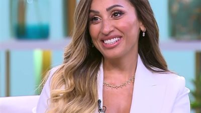 دينا الشربيني وآسر ياسين يجتمعان في رمضان 2026 بمسلسل 