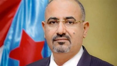 الملف الاقتصادي في الجنوب العربي: أولوية قصوى لحماية الموارد واستقرار المواطن