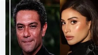 كل ما تريد معرفته عن مسلسل اشهد يا ليل بطولة دينا الشربيني وآسر ياسين